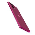 Motorola EDGE 50 Fusion 12+512GB Hot Pink