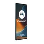 Motorola EDGE 50 Fusion 8+128GB PANTONE Forest Blue