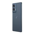 Motorola EDGE 50 Fusion 8+128GB PANTONE Forest Blue
