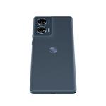 Motorola EDGE 50 Fusion 8+128GB PANTONE Forest Blue