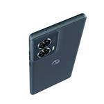 Motorola EDGE 50 Fusion 8+128GB PANTONE Forest Blue