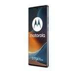 Motorola EDGE 50 Fusion 8+256GB PANTONE Forest Blue