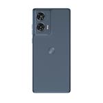 Motorola EDGE 50 Fusion 8+256GB PANTONE Forest Blue
