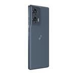 Motorola EDGE 50 Fusion 8+256GB PANTONE Forest Blue