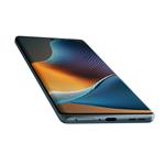 Motorola EDGE 50 Fusion 8+256GB PANTONE Forest Blue