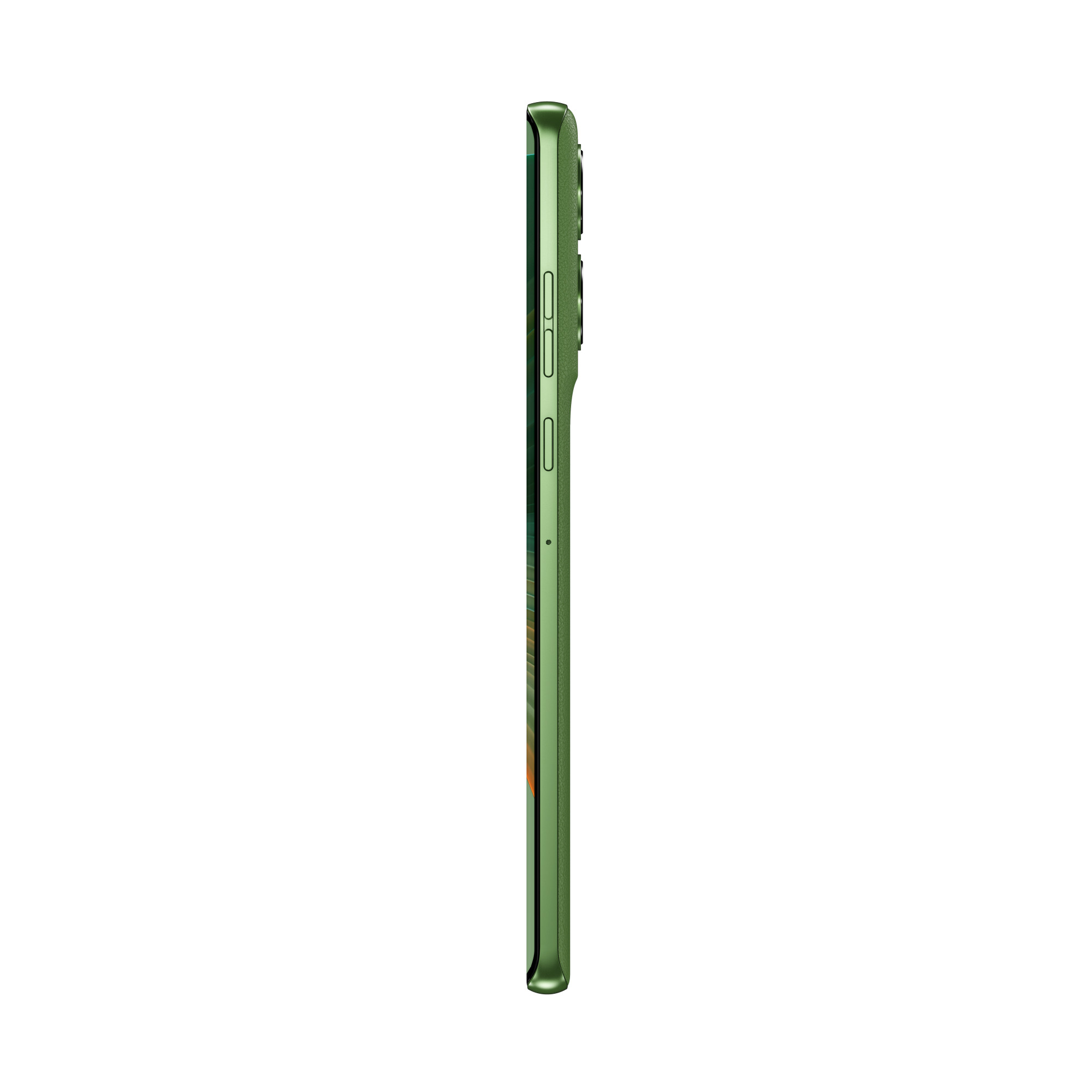 Motorola EDGE 50 Fusion 8+256GB PANTONE Forest Green