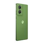 Motorola EDGE 50 Fusion 8+256GB PANTONE Forest Green
