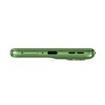 Motorola EDGE 50 Fusion 8+256GB PANTONE Forest Green