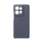 Motorola EDGE 50 Neo 8+256 GB PANTONE Grisaille