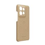 Motorola EDGE 50 Neo 8+256 GB PANTONE Latte