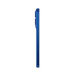 Motorola EDGE 50 Neo 8+256 GB PANTONE Nautical Blue