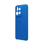 Motorola EDGE 50 Neo 8+256 GB PANTONE Nautical Blue