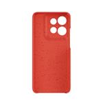 Motorola EDGE 50 Neo 8+256 GB PANTONE Poinciana