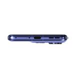 Motorola EDGE 50 Pro Luxe Lavender
