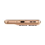 Motorola EDGE 50 Ultra 16+1024GB Peach Fuzz