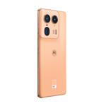 Motorola EDGE 50 Ultra 16+1024GB Peach Fuzz