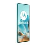 Motorola EDGE 60 Fusion 12+256GB PANTONE Amazonite