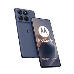 Motorola EDGE 60 Fusion 12+256GB PANTONE Slipstream