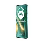 Motorola EDGE 60 Neo 12+256 GB PANTONE Frostbite