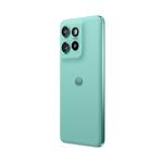 Motorola EDGE 60 Neo 12+256 GB PANTONE Frostbite