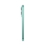 Motorola EDGE 60 Neo 12+256 GB PANTONE Frostbite