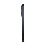 Motorola EDGE 60 Neo 12+256 GB PANTONE Grisaille