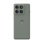 Motorola Edge 60 Pro 12+512GB PANTONE Shadow (green)