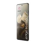 Motorola Edge 60 Pro 12+512GB PANTONE Shadow (zelená)