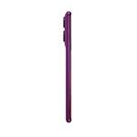 Motorola Edge 60 Pro 12+512GB PANTONE Sparkling Grape (fialová)