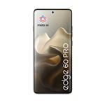 Motorola Edge 60 Pro 8+256GB PANTONE Shadow (zelená)