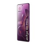 Motorola Edge 60 Pro 8+256GB PANTONE Sparkling Grape (fialová)
