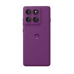 Motorola Edge 60 Pro 8+256GB PANTONE Sparkling Grape (purple)