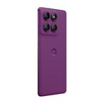 Motorola Edge 60 Pro 8+256GB PANTONE Sparkling Grape (purple)