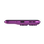 Motorola Edge 60 Pro 8+256GB PANTONE Sparkling Grape (purple)