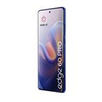 Motorola Edge 60 Pro PANTONE Dazzling Blue (modrá)