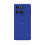 Motorola Edge 60 Pro PANTONE Dazzling Blue (modrá)