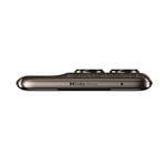 Motorola Edge 60 Pro PANTONE Walnut (Wood)