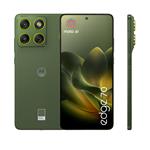 Motorola EDGE 70 12+512GB PANTONE Bronze Green