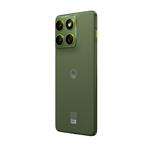 Motorola EDGE 70 12+512GB PANTONE Bronze Green