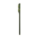 Motorola EDGE 70 12+512GB PANTONE Bronze Green
