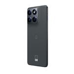 Motorola EDGE 70 12+512GB PANTONE Gadget Grey