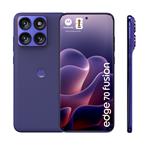 Motorola EDGE 70 Fusion 12+256GB PANTONE Orient Blue