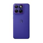 Motorola EDGE 70 Fusion 12+256GB PANTONE Orient Blue