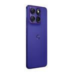Motorola EDGE 70 Fusion 12+256GB PANTONE Orient Blue