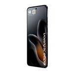Motorola EDGE 70 Fusion 12+256GB PANTONE Silhoutte