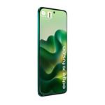 Motorola EDGE 70 Fusion 12+256GB PANTONE Sporting Green