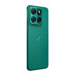 Motorola EDGE 70 Fusion 12+256GB PANTONE Sporting Green