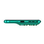 Motorola EDGE 70 Fusion 12+256GB PANTONE Sporting Green