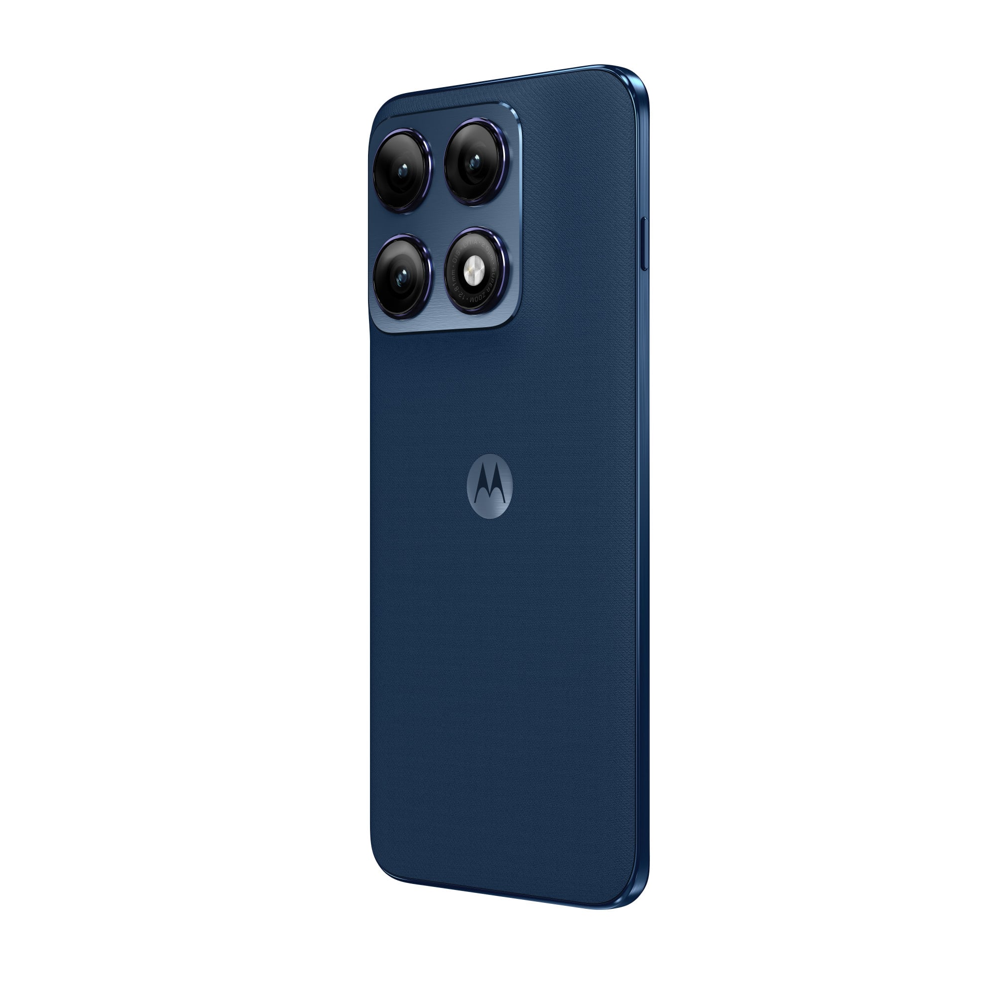 Motorola EDGE 70 Pro 12+512GB PANTONE Tital