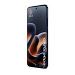Motorola EDGE 70 Pro 12+512GB PANTONE Tital